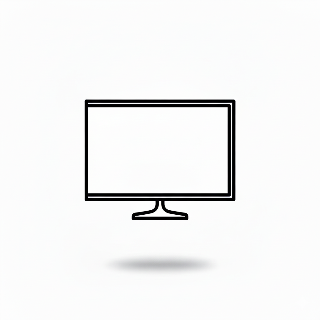 Kuzguncuk Televizyon Servisi